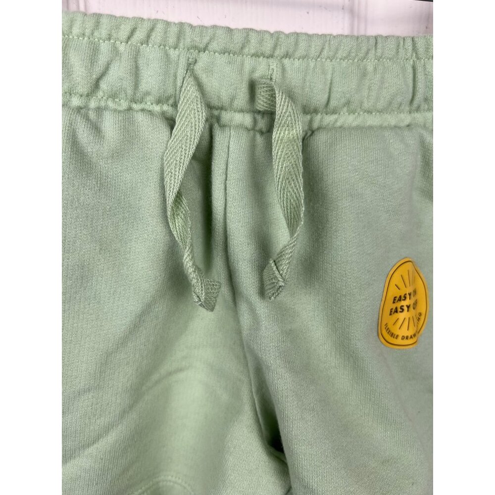 Cat & Jack Shorts - Picture 2 of 7